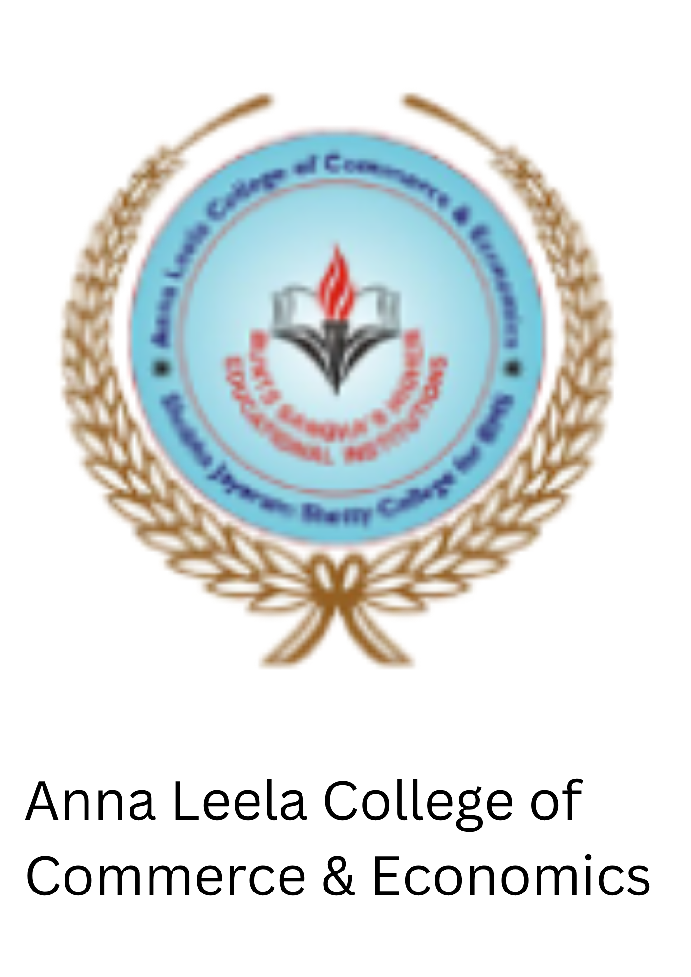 Partner institution logo