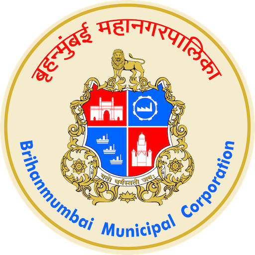 Partner institution logo