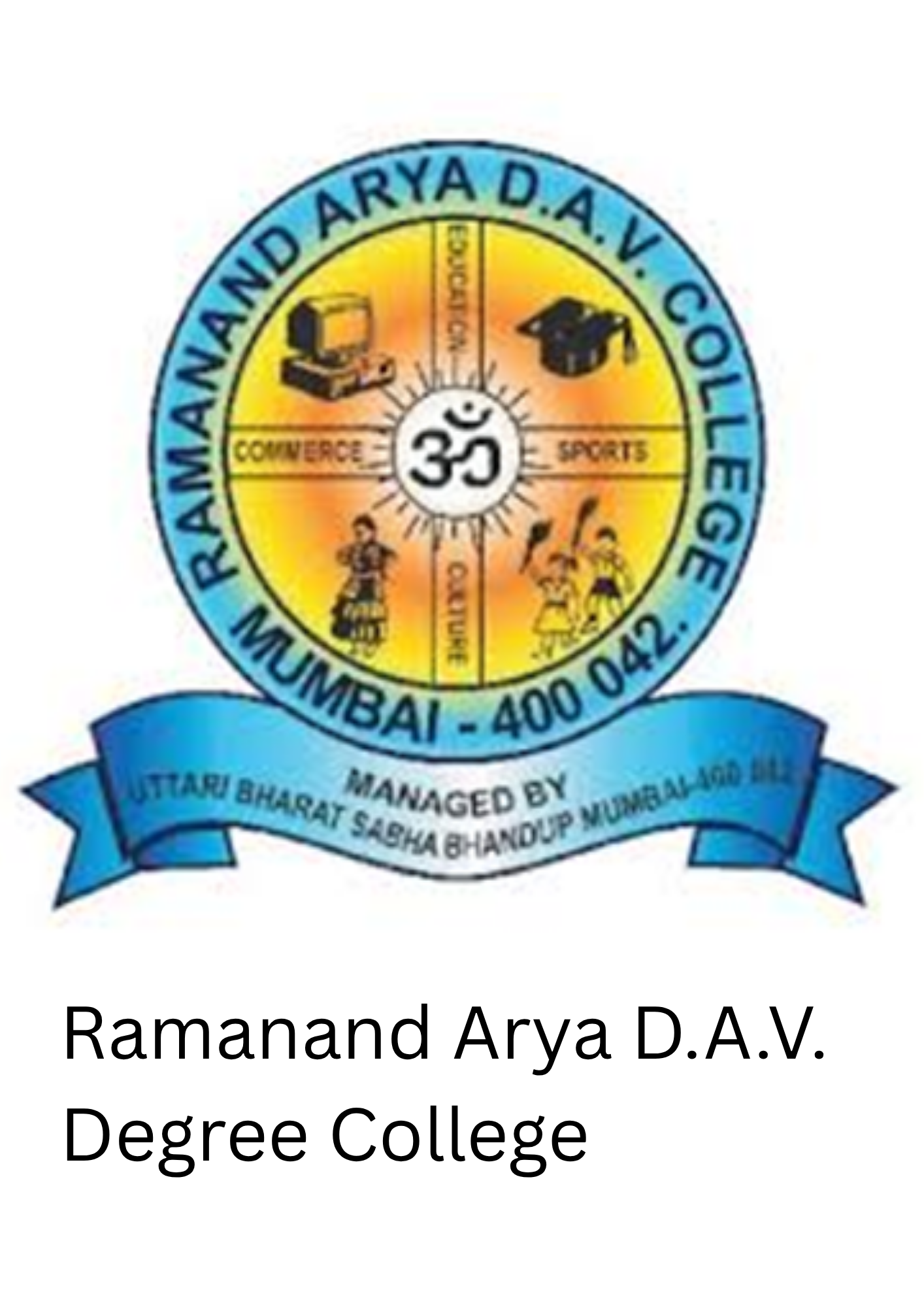 Partner institution logo