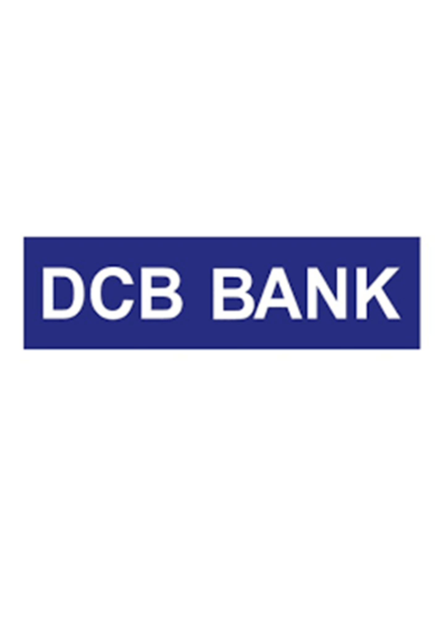 Partner institution logo