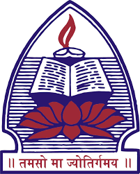 Partner institution logo