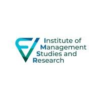 Partner institution logo