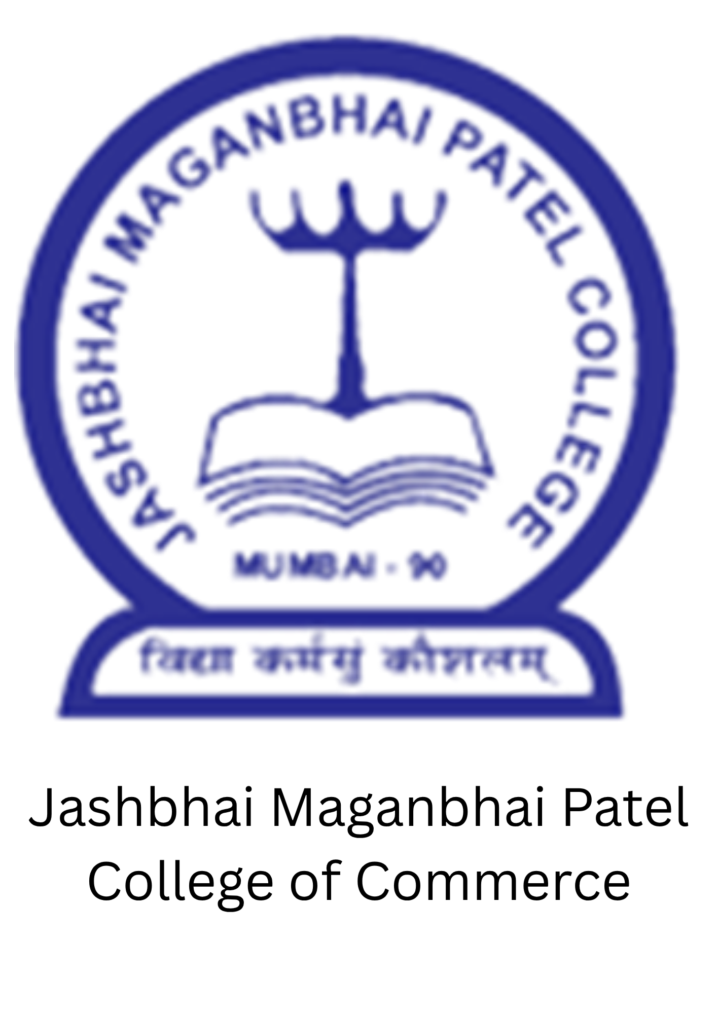 Partner institution logo