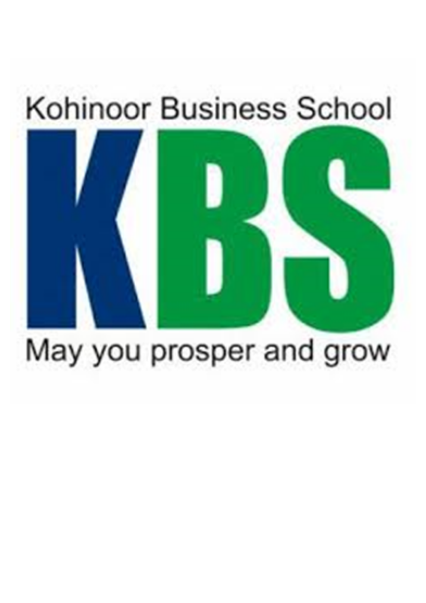 Partner institution logo