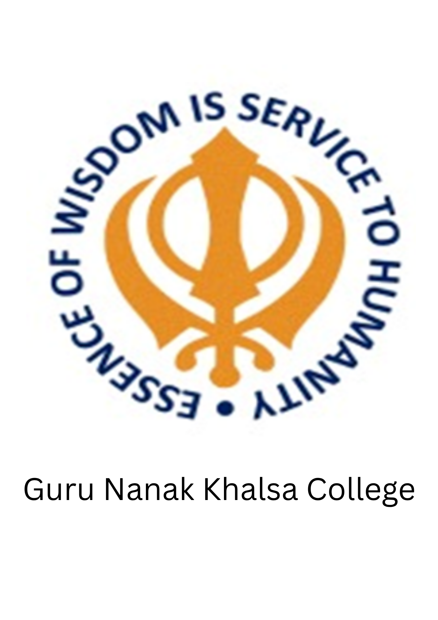 Partner institution logo