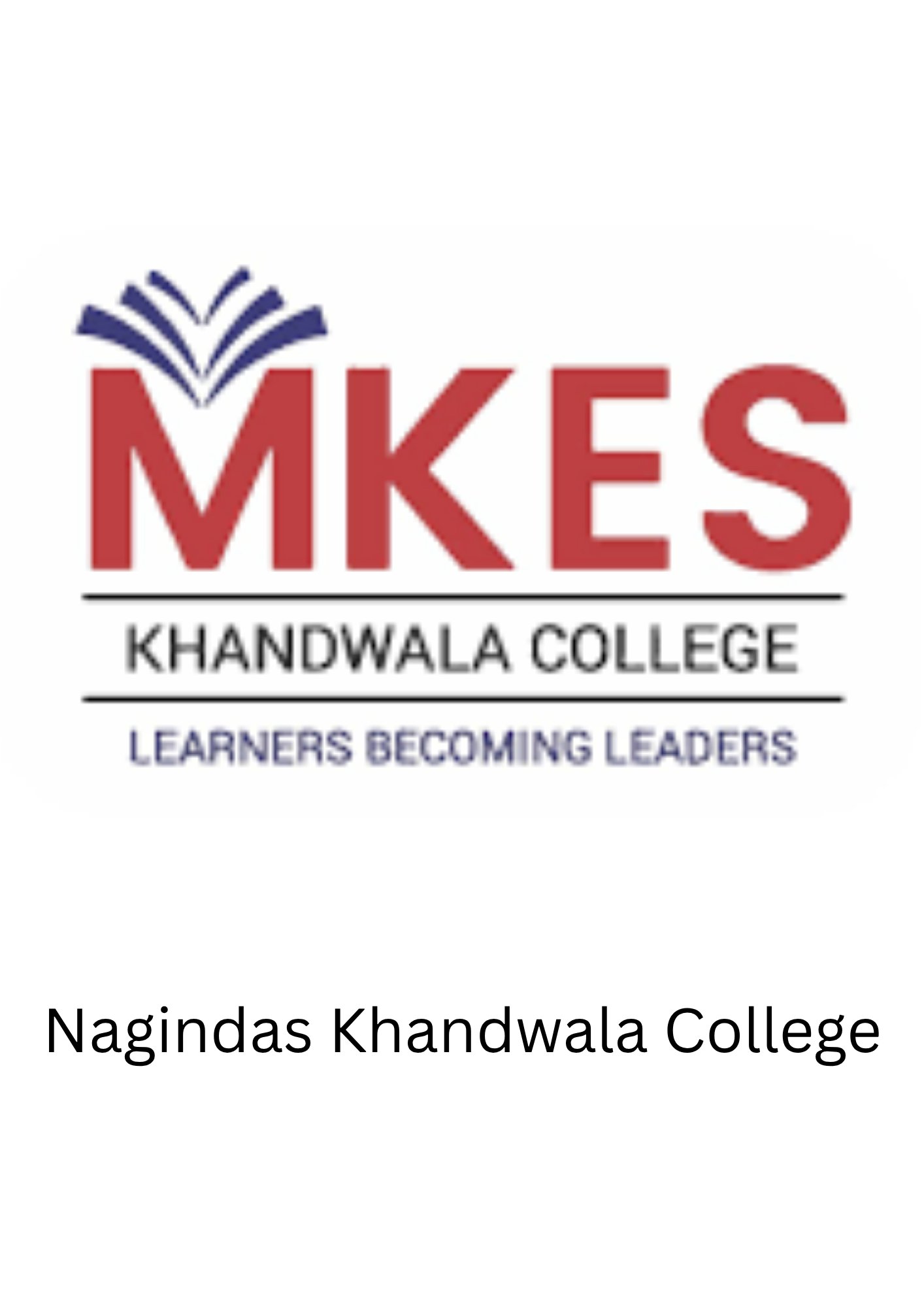 Partner institution logo