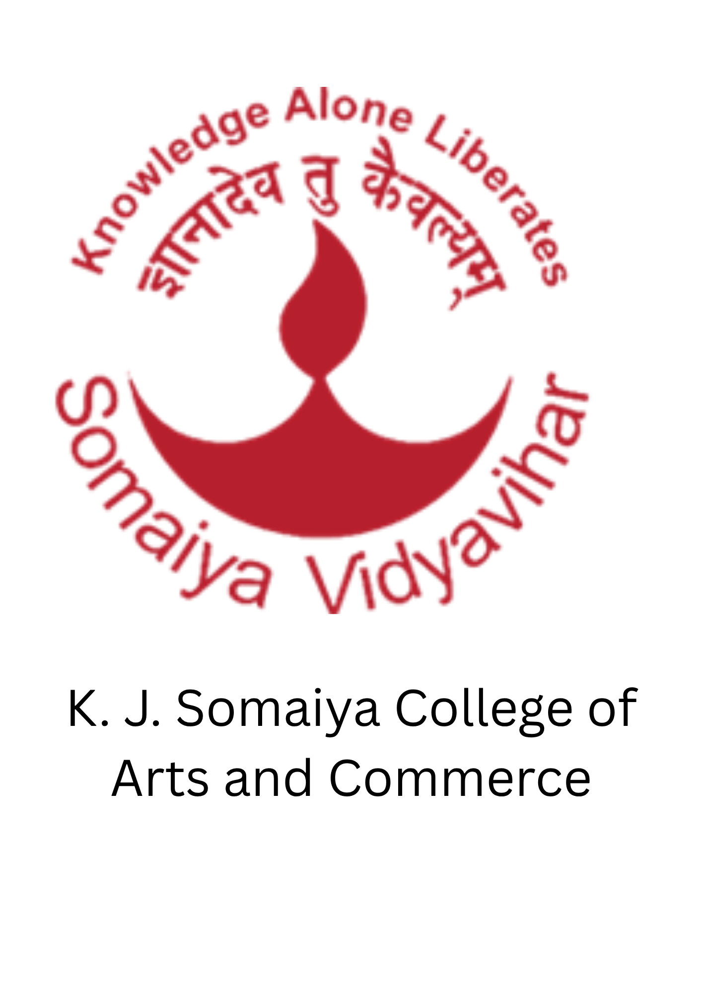 Partner institution logo