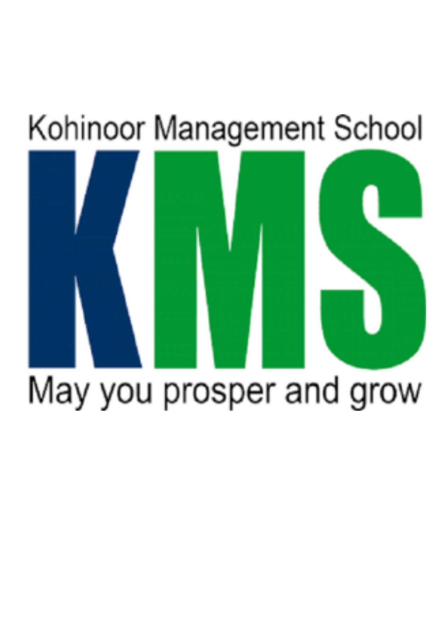Partner institution logo