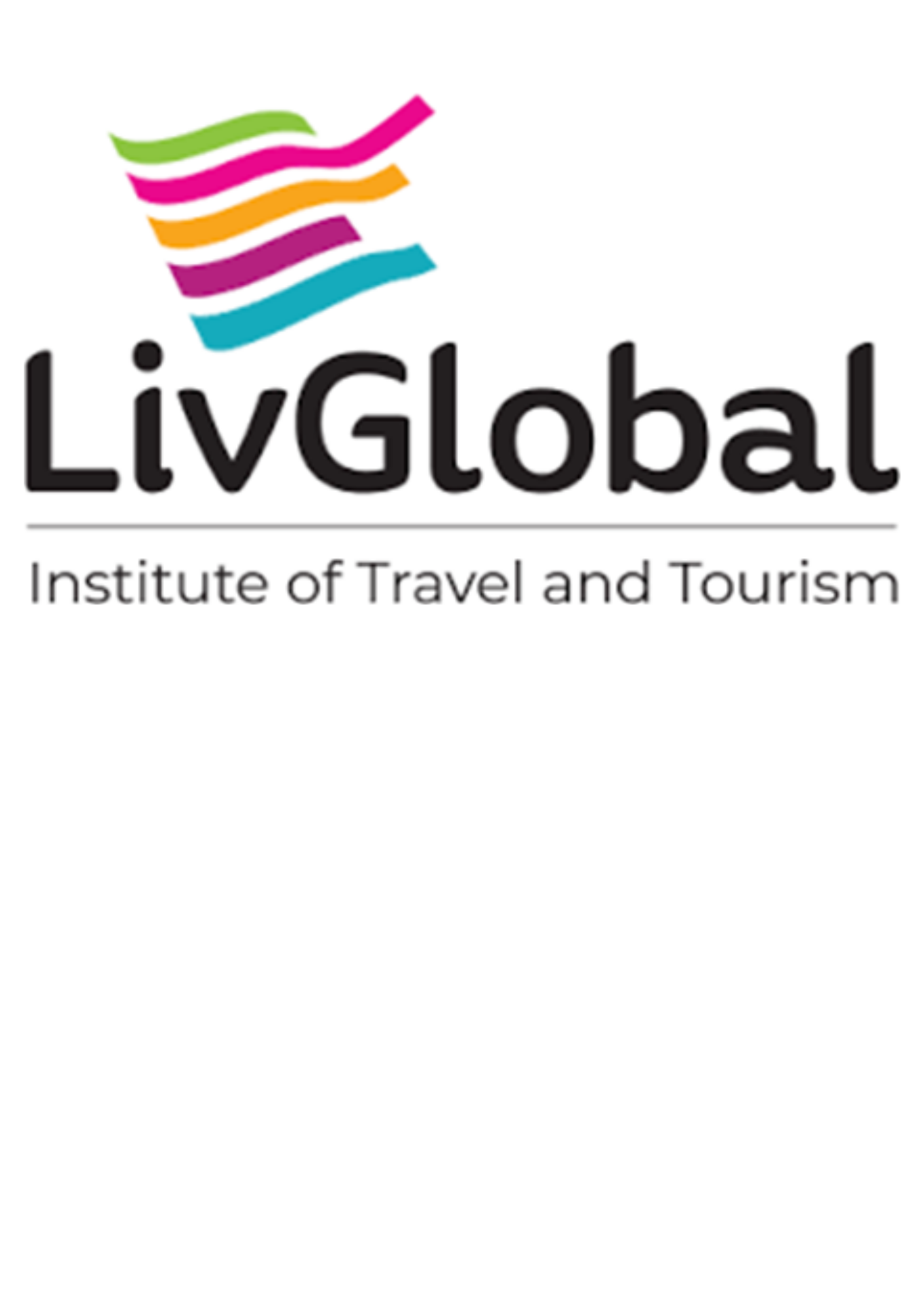 Partner institution logo