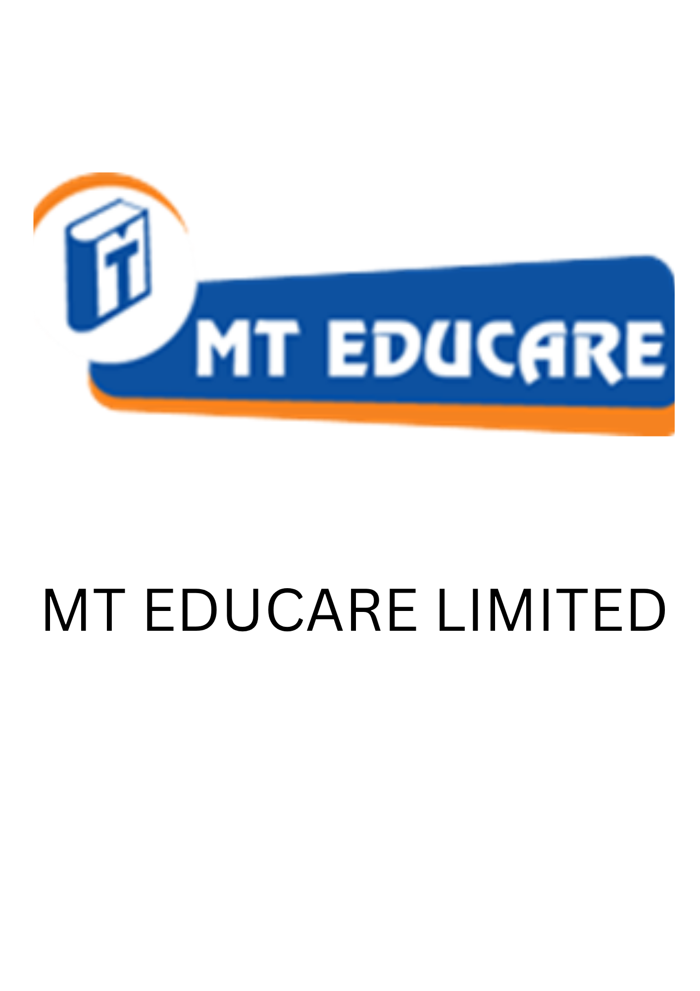 Partner institution logo