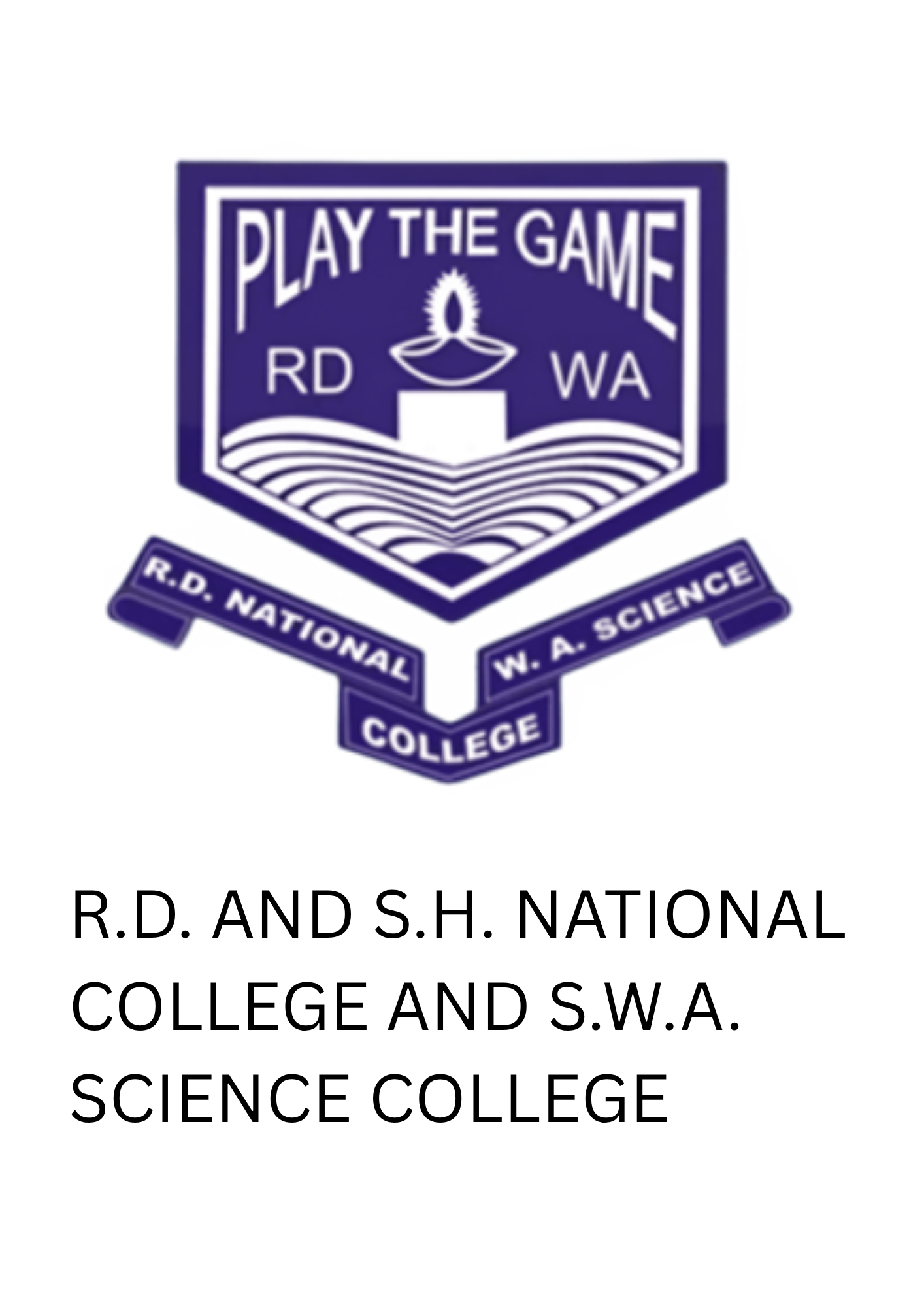Partner institution logo
