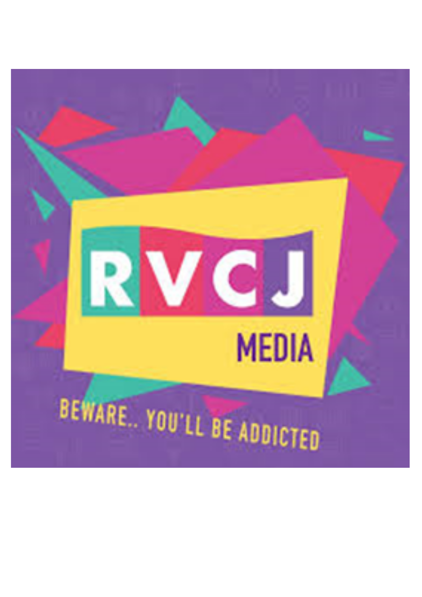 Partner institution logo