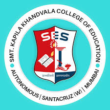 Partner institution logo