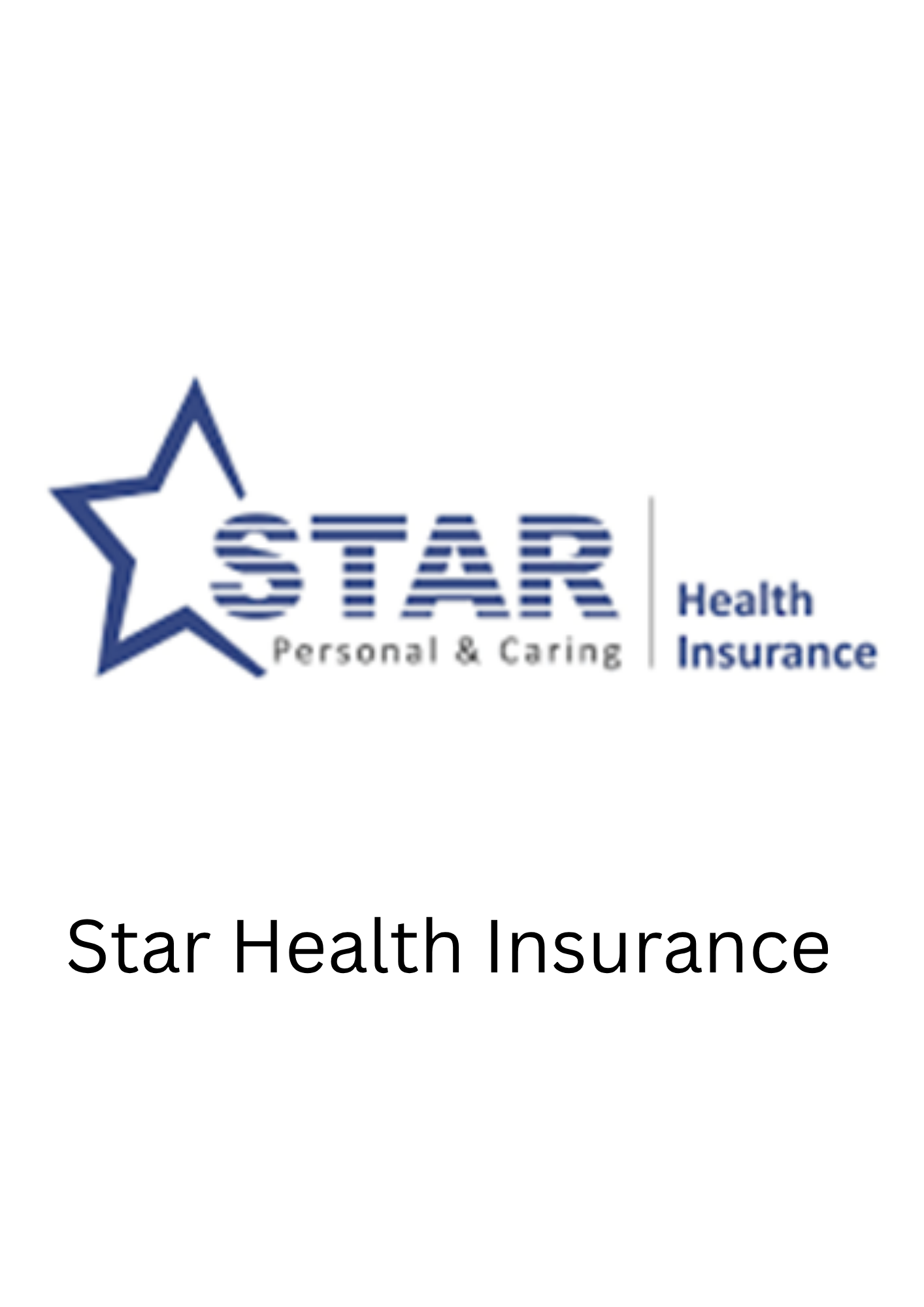 Partner institution logo