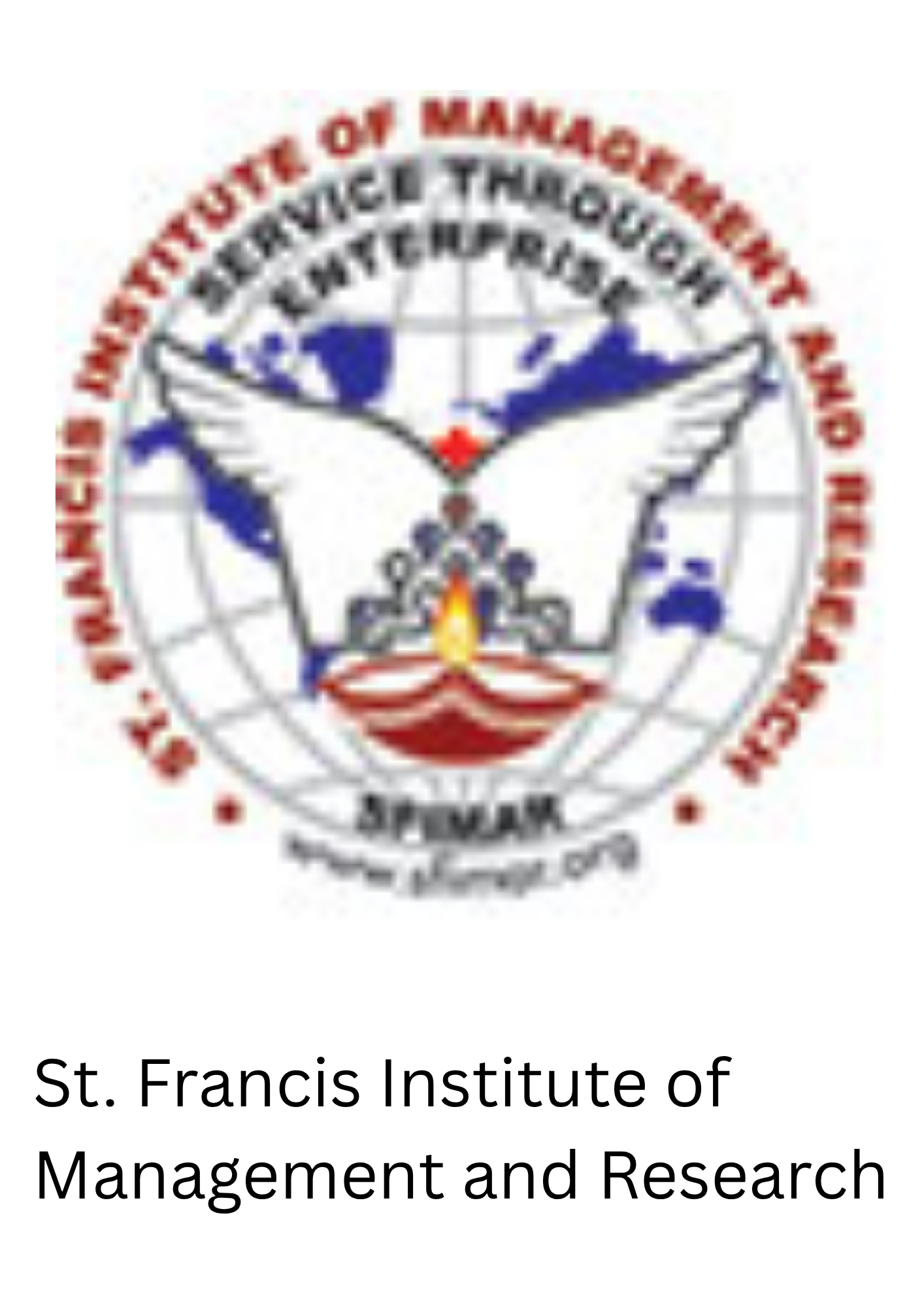 Partner institution logo
