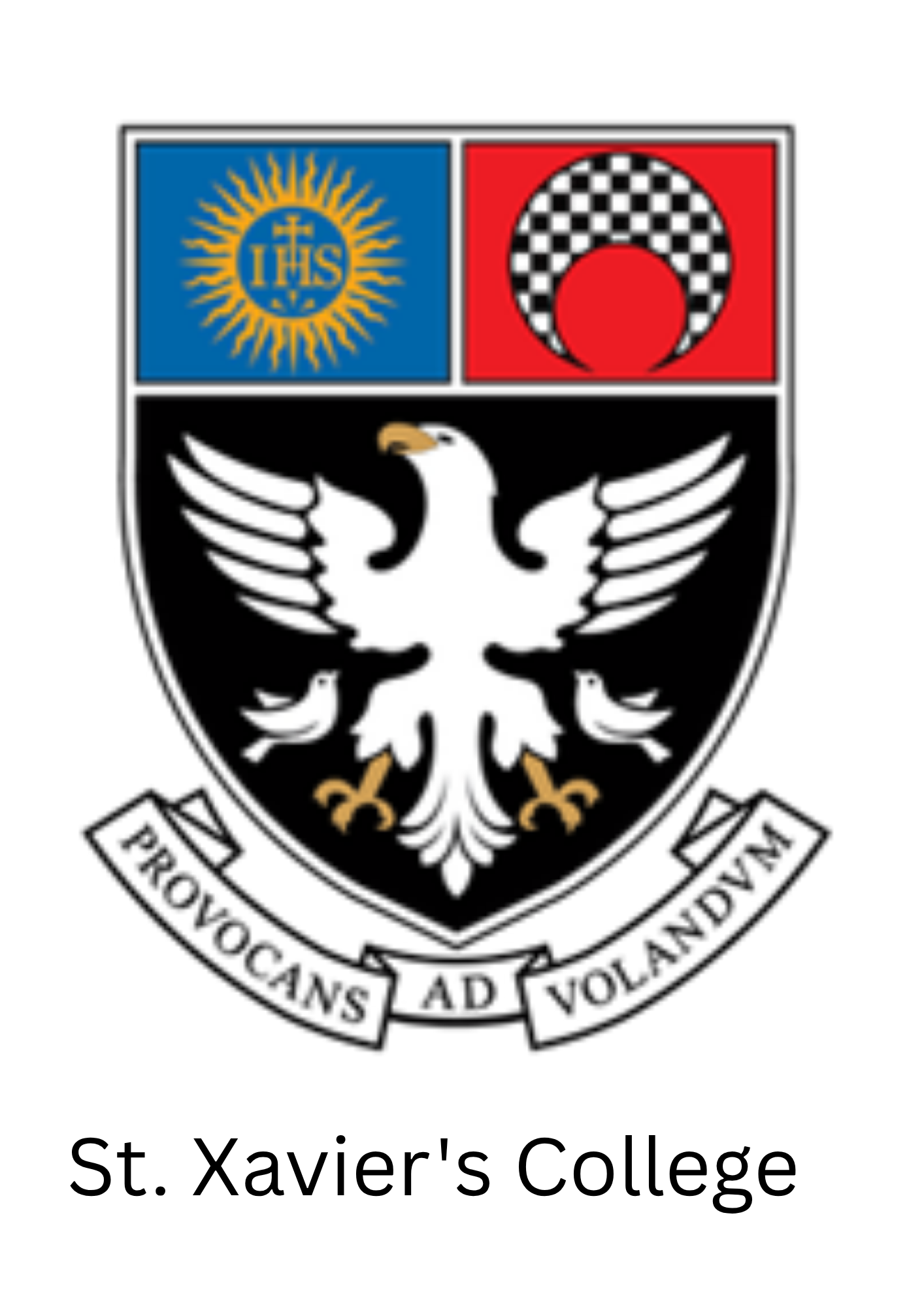 Partner institution logo