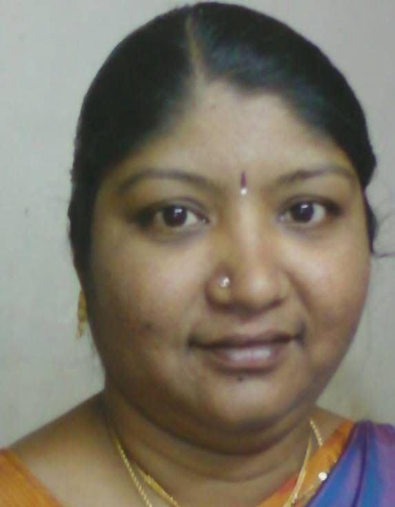 Dr. Renuka