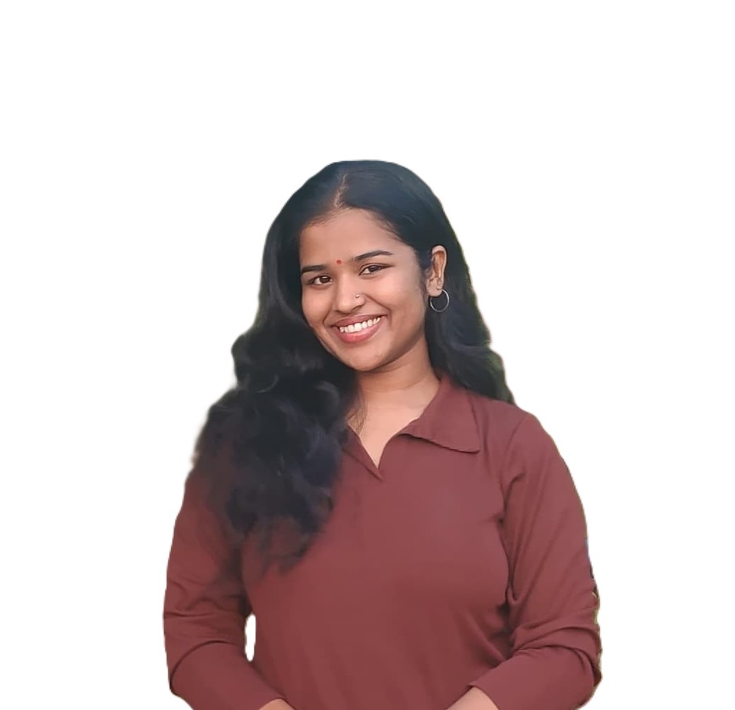 Sakshi